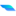 germestour-tver.ru favicon