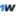 germesvlg.ru favicon