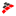 germesvrn.ru favicon