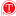 germetic.ru favicon