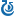 germeticus.ru favicon