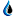 germetik-brit.ru favicon