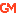 germetik-market.ru favicon