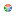 germetik-rf.ru favicon