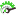 germetik-ufa.ru favicon
