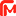 germetiki.ru favicon