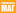 germetikmag.ru favicon