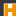 germetneva.ru favicon