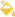 germetodor.ru favicon