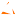 germida.com favicon