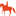 germida.ru favicon