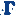 germiona-ufa.ru favicon