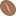 germmarket.ru favicon