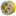 germovtulka.ru favicon