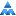 germovtulki.ru favicon