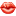 gerna.ru favicon
