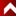 gerneticorenburg.ru favicon