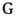 gernica.ru favicon