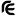 gerniit.ru favicon