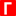 gernikon.ru favicon
