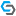 gernit-bentonit.ru favicon