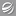 gernitprofil.ru favicon