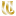 geroi-biznesa72.ru favicon