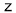 geroi-z.ru favicon