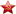 geroikolymy.ru favicon