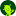 geroisveta.ru favicon