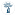 geromed.ru favicon