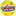 geroyarena.ru favicon