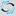 gerrod.ru favicon