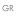 gerryross.by favicon