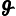 gerser.ru favicon