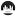 gerset.ru favicon