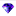 gershon.ru favicon