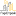 gerstroi.ru favicon