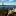 gerterkarl.ru favicon