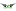 gertran.ru favicon