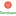 gertrudakitchen.ru favicon