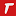 gertta.ru favicon
