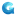 gerzpools.ru favicon