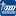 ges-dubossary.ru favicon