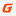 ges-kvg.ru favicon