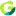 ges.by favicon