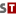gesac-rus.ru favicon
