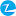 gesak-rus.ru favicon