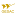 gesak.ru favicon
