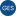 gesc.ru favicon